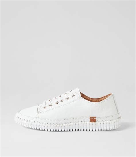 midas shoes sale|Midas Women's Sneakers .